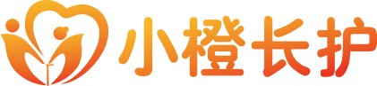 天津小橙长护完成近亿元a轮融资,推进医养数字化升级|ith康养家_养老