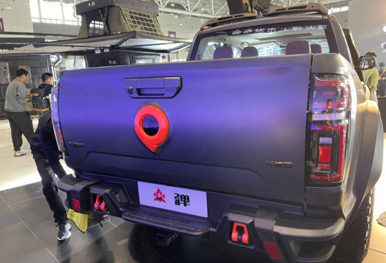 0t发动机_搜狐汽车_搜狐网