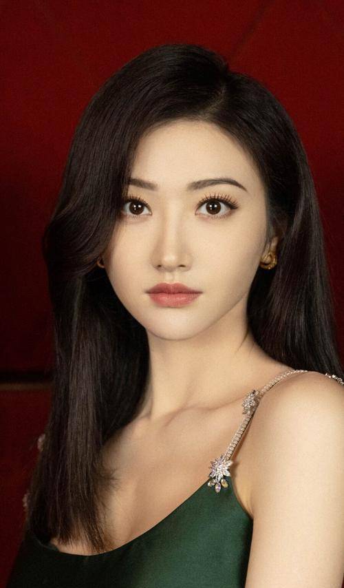 徐开聘和张天爱,陈翔和毛晓彤,还有?_张丹峰_刘洲成_王力宏