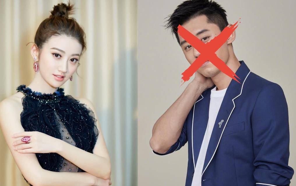 景甜私密照风波后露面,包裹严实只露脖子,曾自称:紧张不敢出门_经历