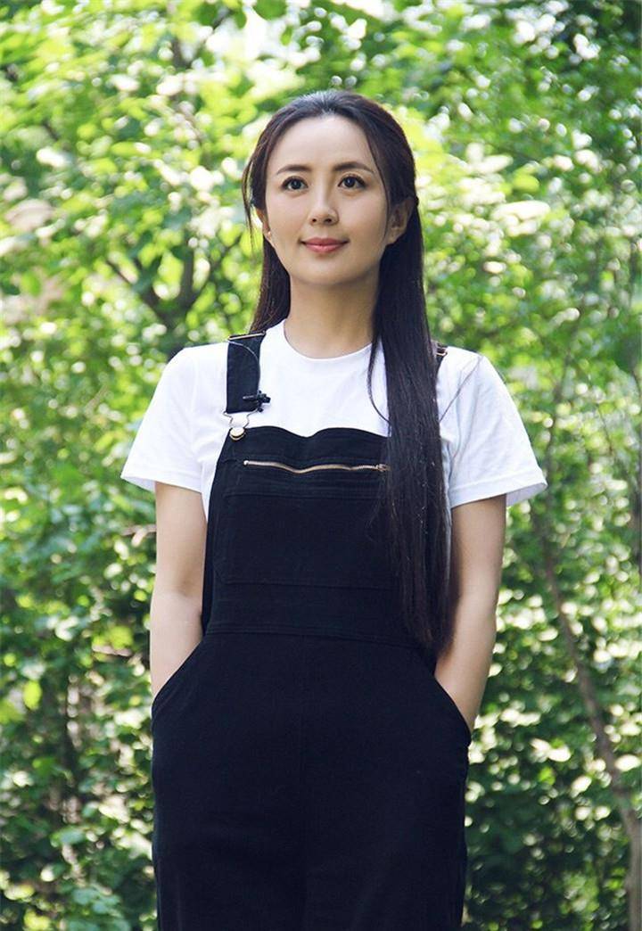 杨童舒_事业_演技