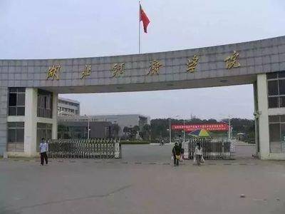 湖北一本大学全部排名_湖北省高校资源丰富_湖北高校排名八个档次