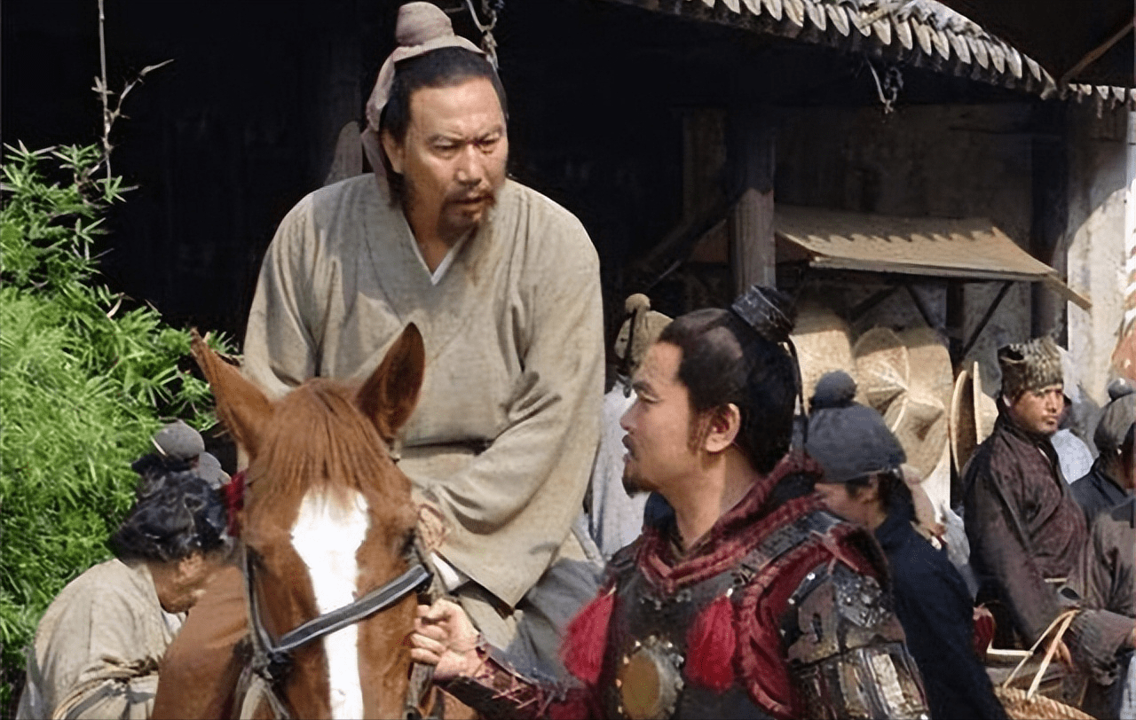 徐达_时候_朱文正