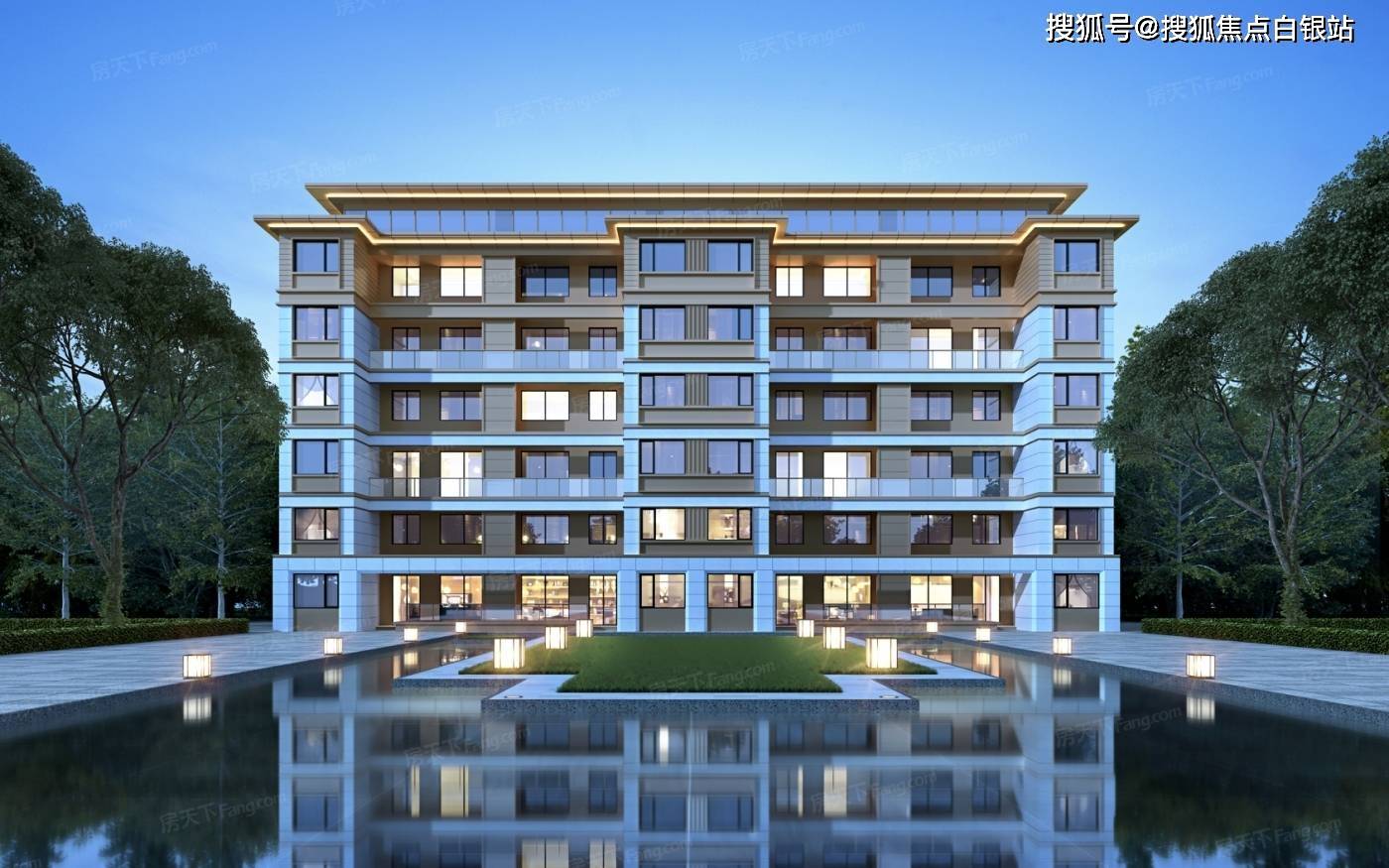 顶|水岸雁栖|售楼处电话4oo-010-1266转2222指定网站和泰苑售楼中心24