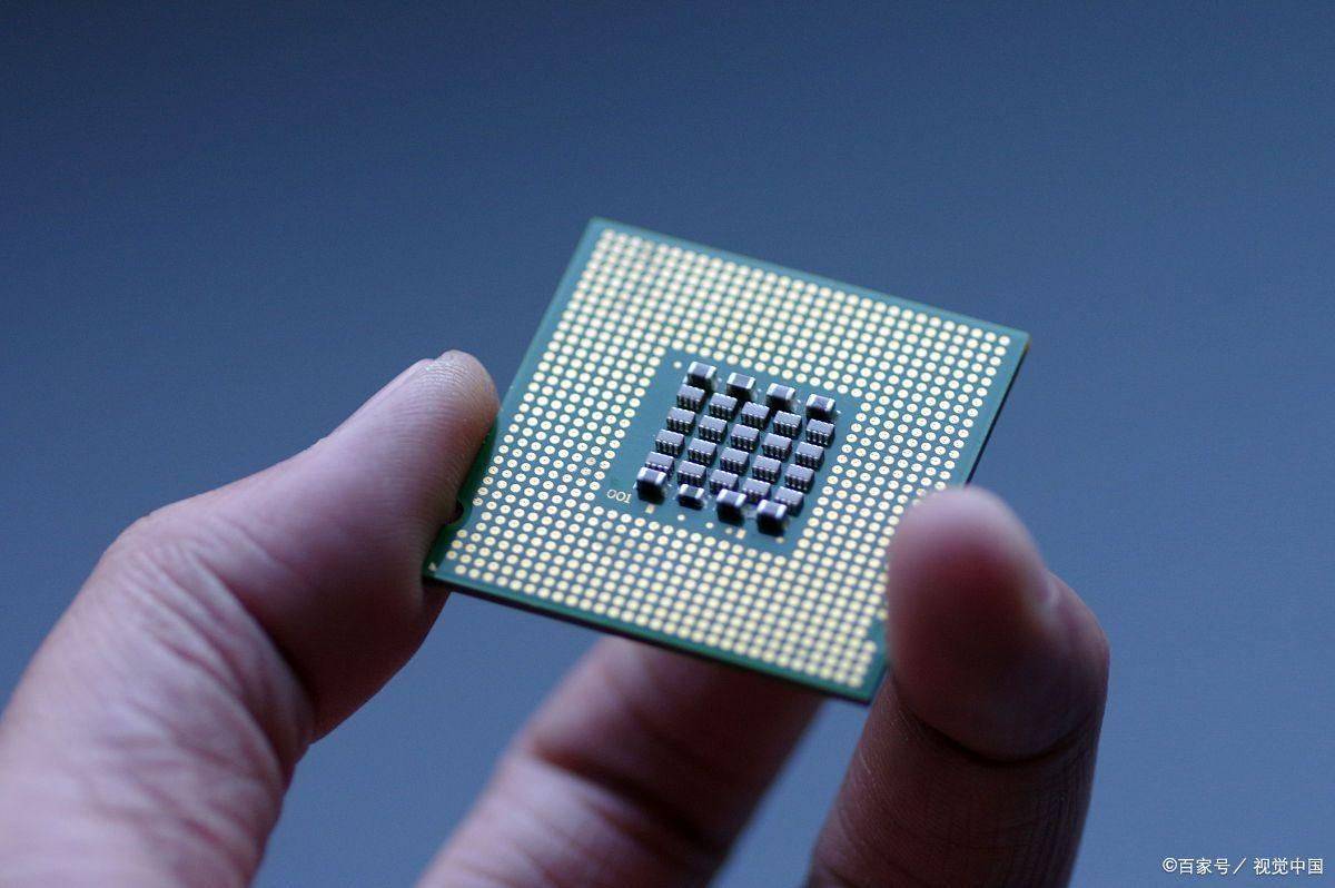 倒装芯片清洗选项(上)_溶剂_清洁_系统