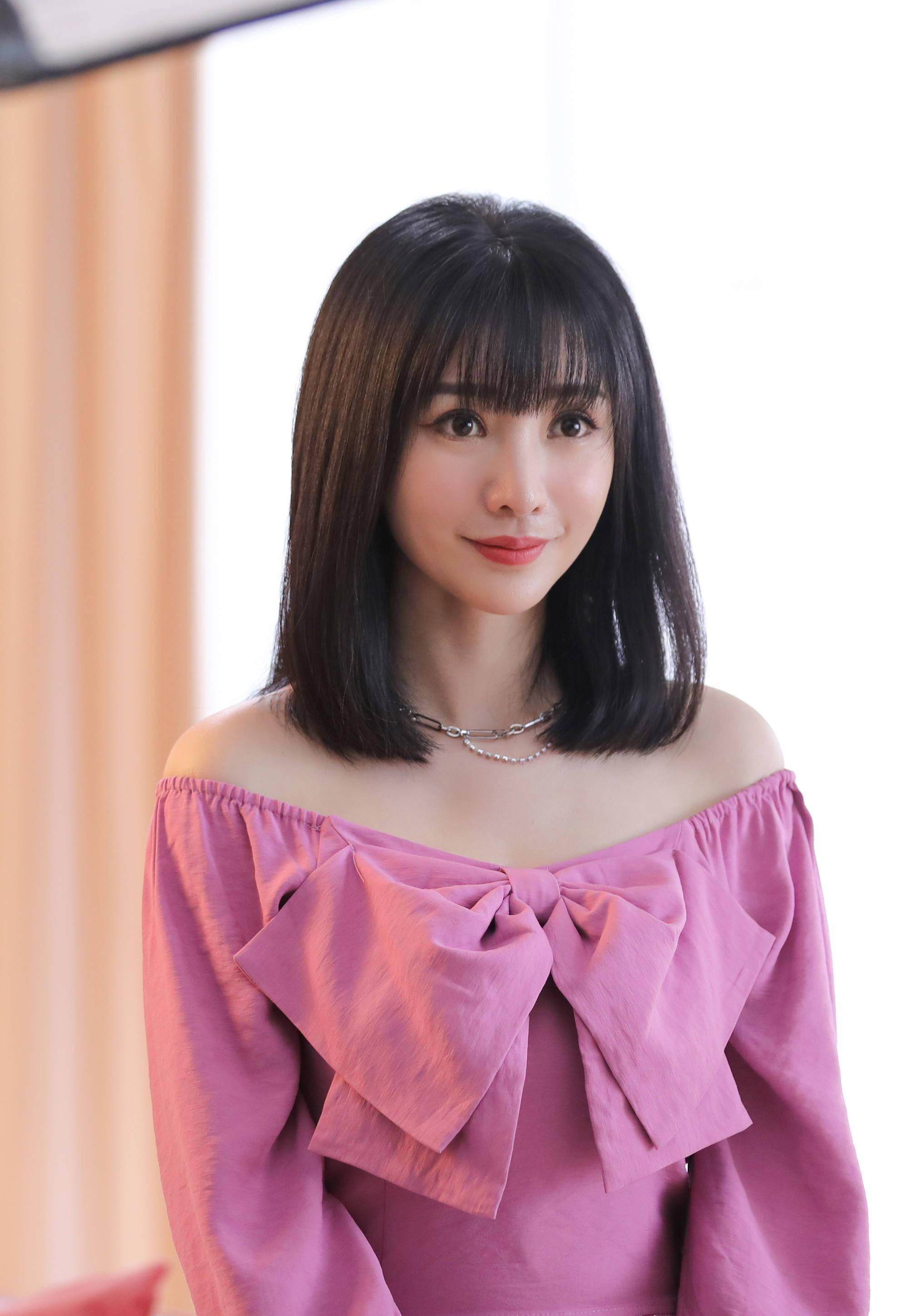 从今天开始记录2023##头条制作挑战赛##微头条生活最制作##焦点娱乐