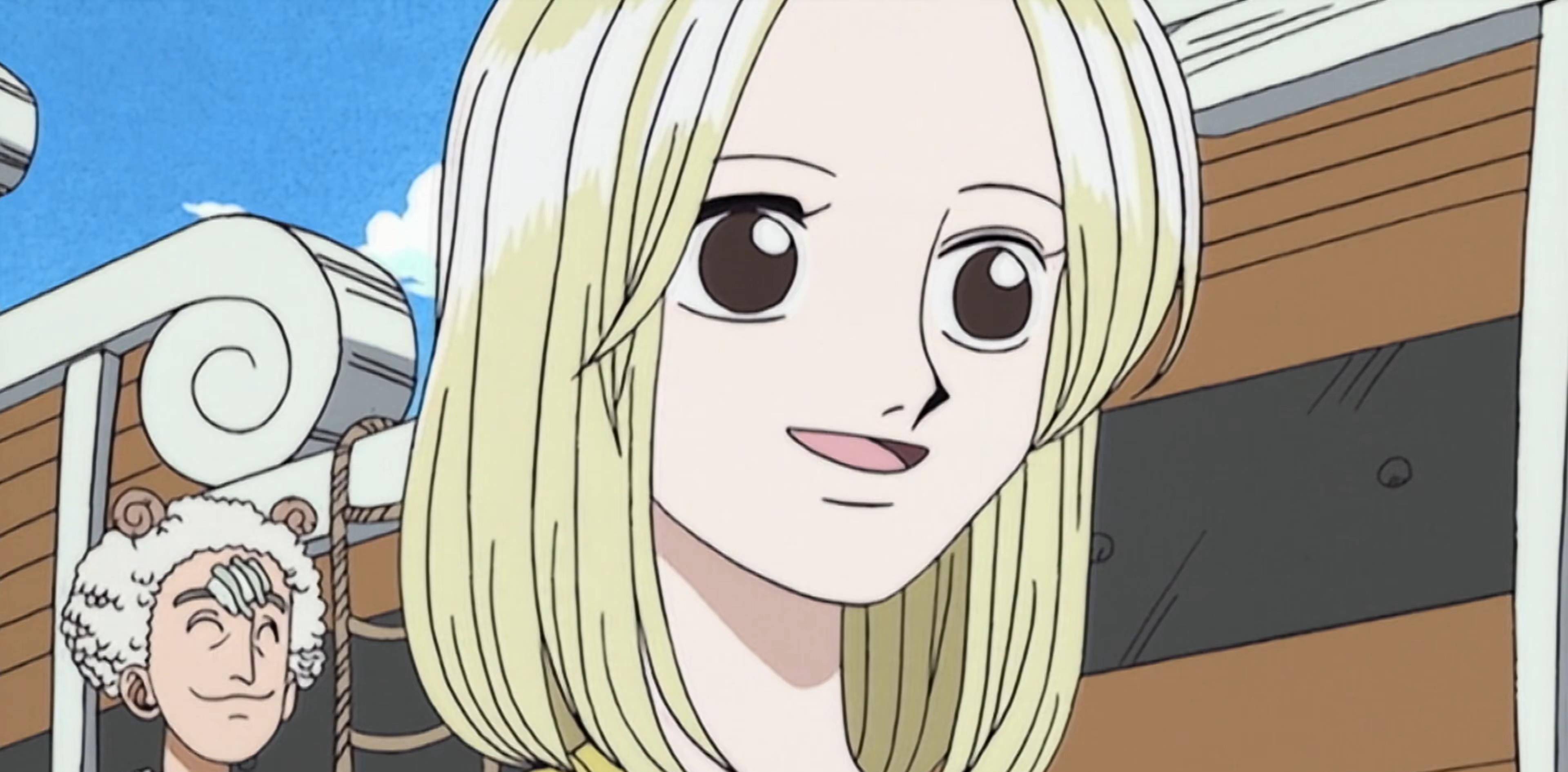 可雅可雅小姐的名字,其实就是日语中炸药的意思.