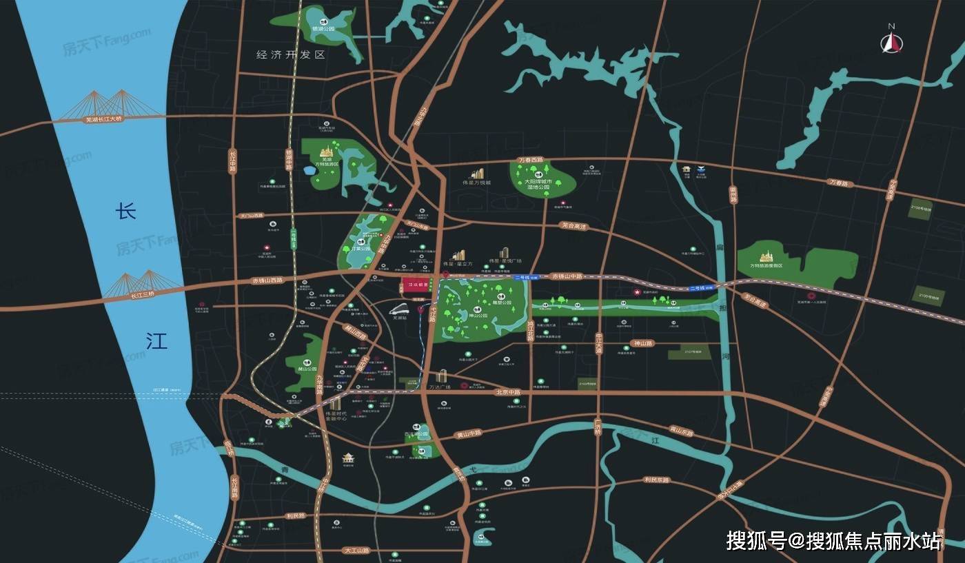 首页-芜湖伟星大家玖都荟售楼处电话400-8787-098 转接6666伟星大家