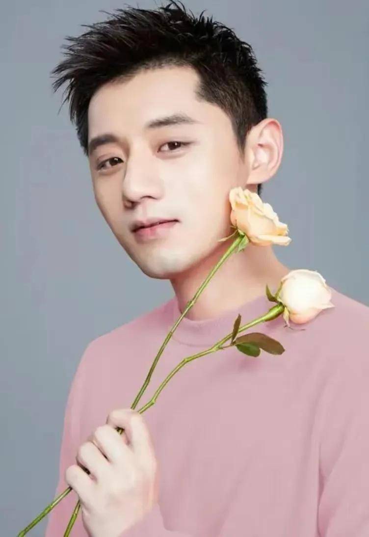 张继科女粉丝太惨了,人财两失,景甜也错付了,海王身份确凿无疑_视频