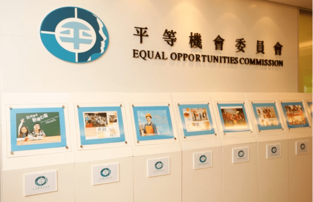 职场歧视女性_职场歧视有哪些_职场歧视