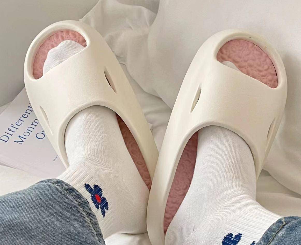 过来人:这三个国货好物才是脚气断根关键!_治疗_效果_中草药