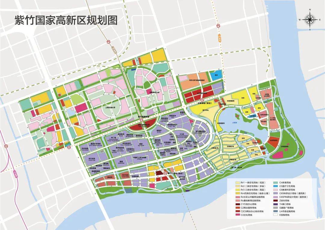 兰香湖壹号售楼处(闵行兰香湖壹号)兰香湖壹号欢迎