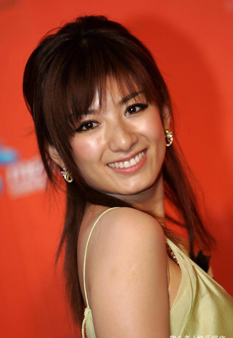 黄奕喜欢坦荡,王侃犯了致命的错误_女子_嘉宾_男人
