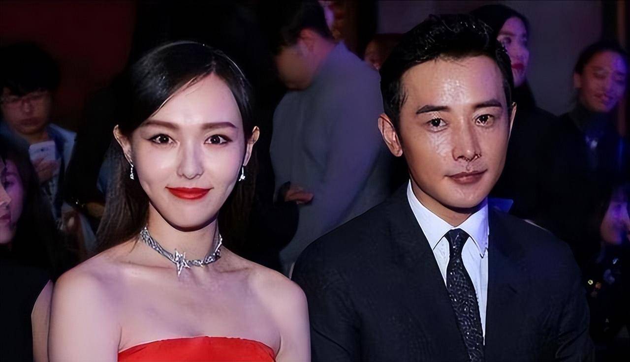 事情还要从2016年唐嫣和罗晋合作说起.