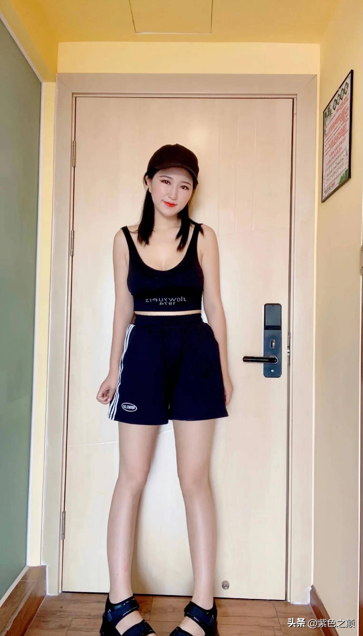 从明星时尚到不雅视频女主角,沈樵为其贪婪付出了代价_职业_社会_行为