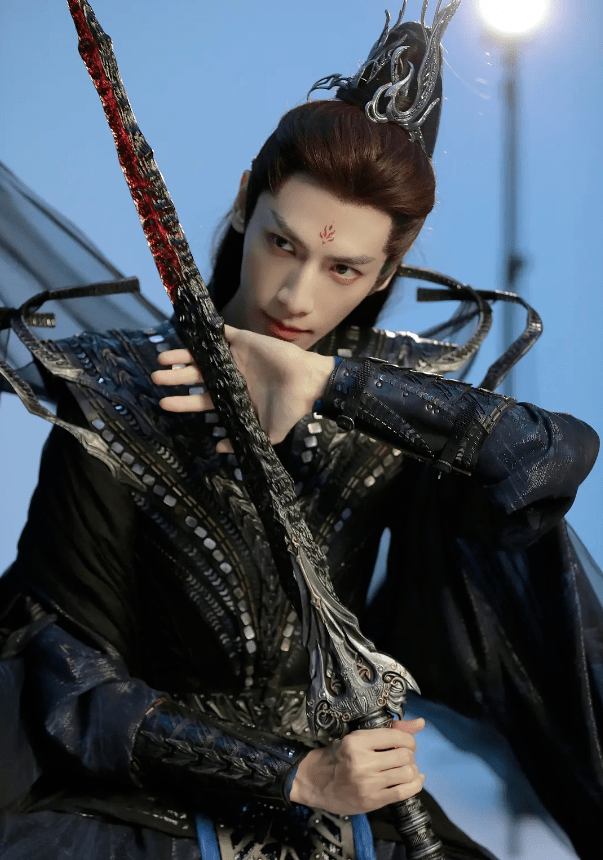 603_860竖版 竖屏