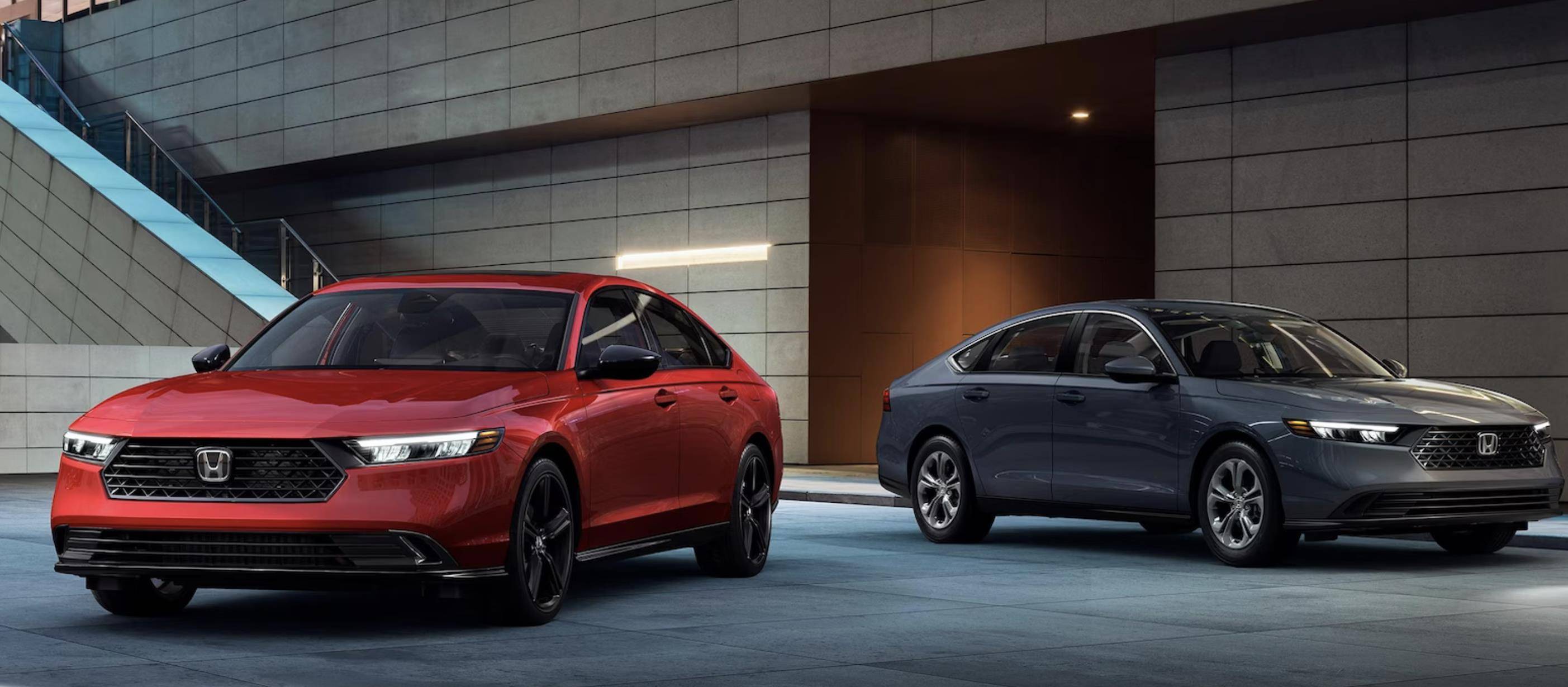 5t加混动 轴距还是2830mm_搜狐汽车_搜狐网