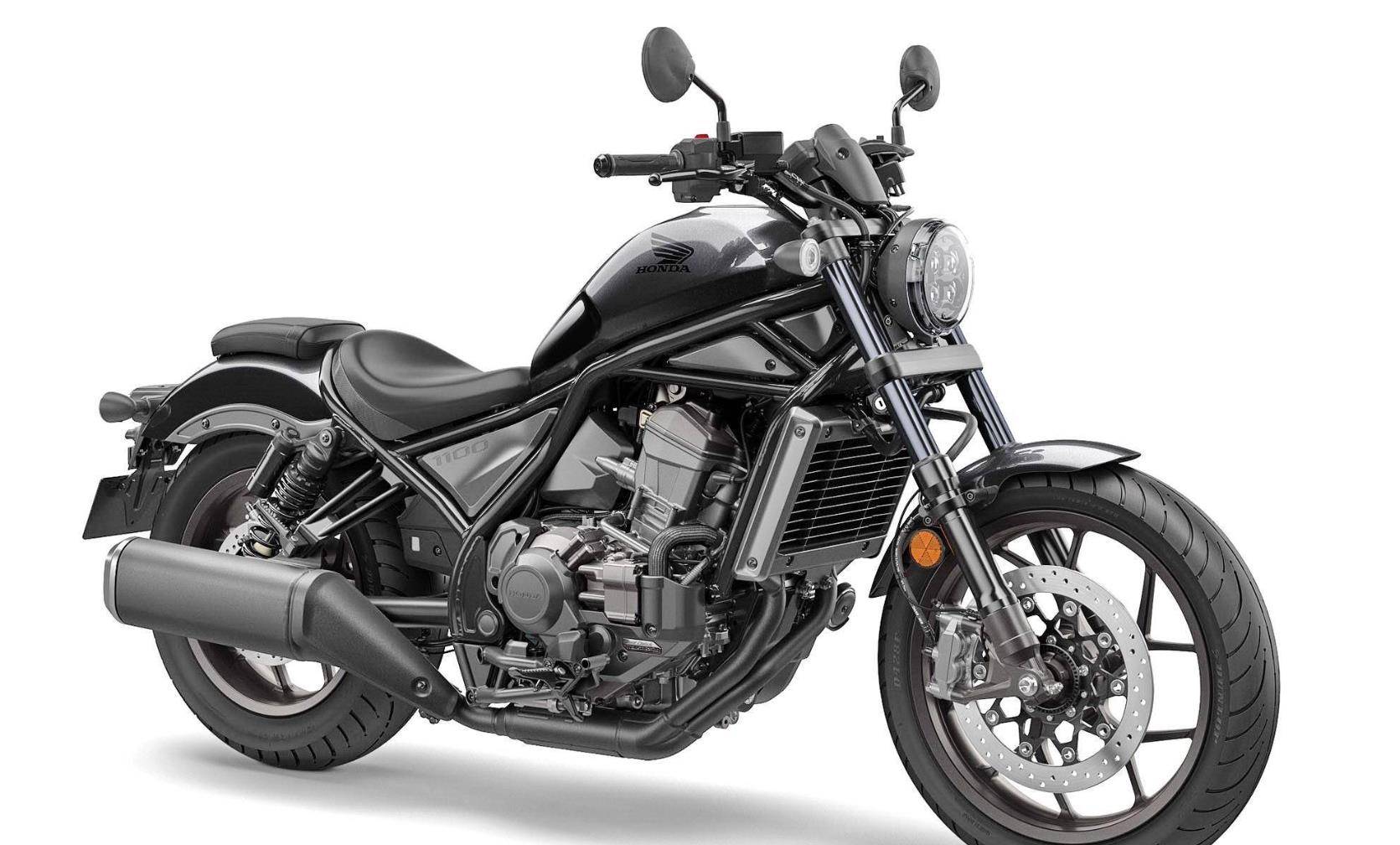 不用换挡的跨骑车!宗申优米125入门巡航申报工信部_搜狐汽车_搜狐网