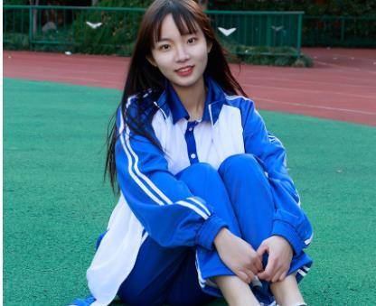 2023年开始,早恋引发悲剧,初三女学生因爱生恨捅死男同学_异性_少男