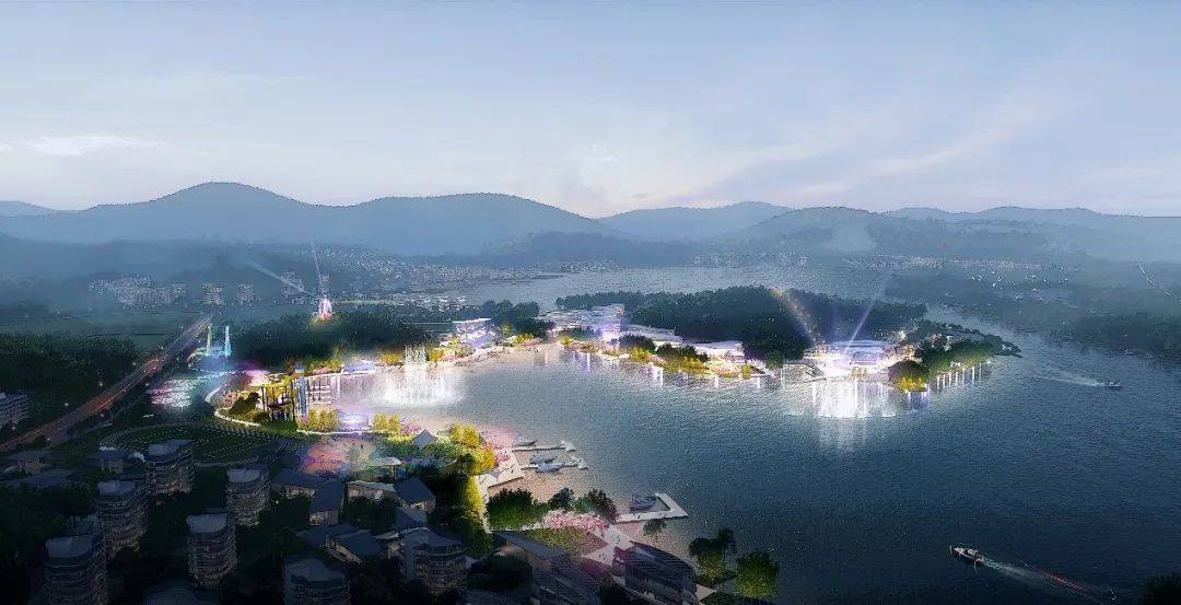 诸暨尧舜养心谷(首页网站)尧舜养心谷_尧舜养心谷详情/户型/房价/样板