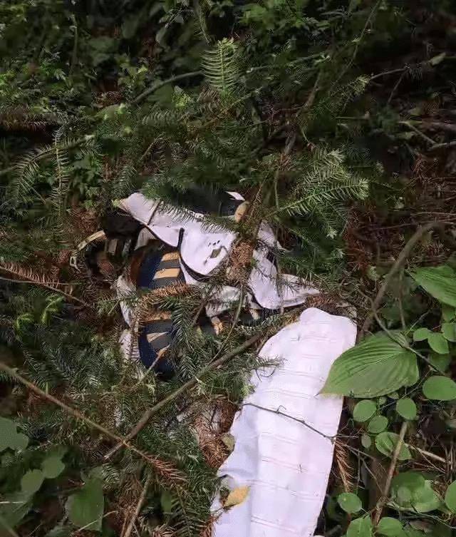 天津24岁漂亮女孩,因极限运动离世,尸体6天后找到,花了上千万_刘安