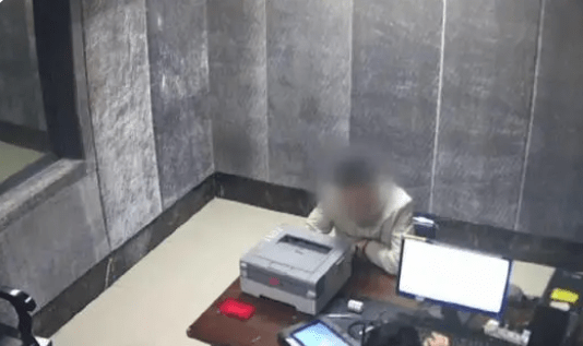 原创            司机平台接了一单顺风车，私下绕开平台走线下，车却被乘客给卖了！（顺风车接单犯法吗）