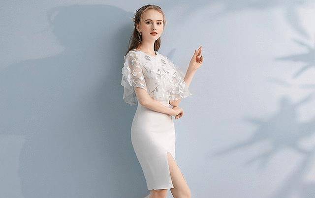 4个生肖女,异性缘强桃花旺,异性追求不断!_性格_女人_女孩