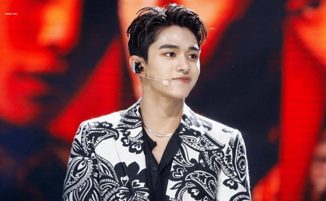 《奔跑吧》蔡徐坤留任,成毅或加盟,黄旭熙回国粉丝称内娱将变天_嘉宾