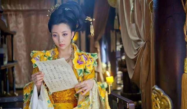 为什么赵匡胤当皇帝后,要将自己恩人柴荣的儿子给潘仁美当侄子?