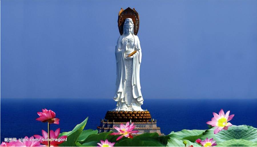 【杨明科(广西桂平)原创】组诗之一〇九_西山_观音岩_诗词