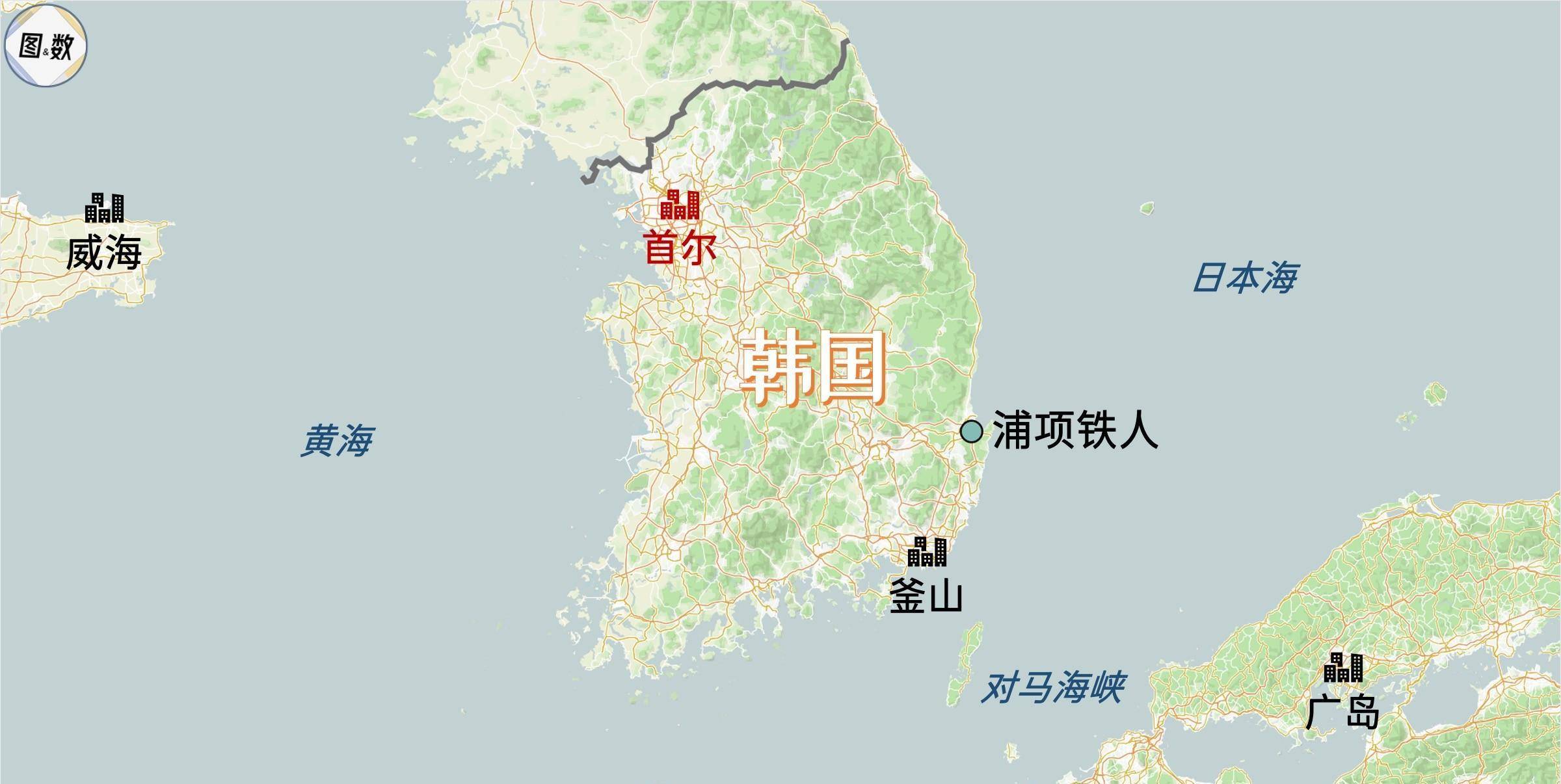 今天是国外k1联赛球队浦项铁人创办50周年纪念日_世界_足球_外籍