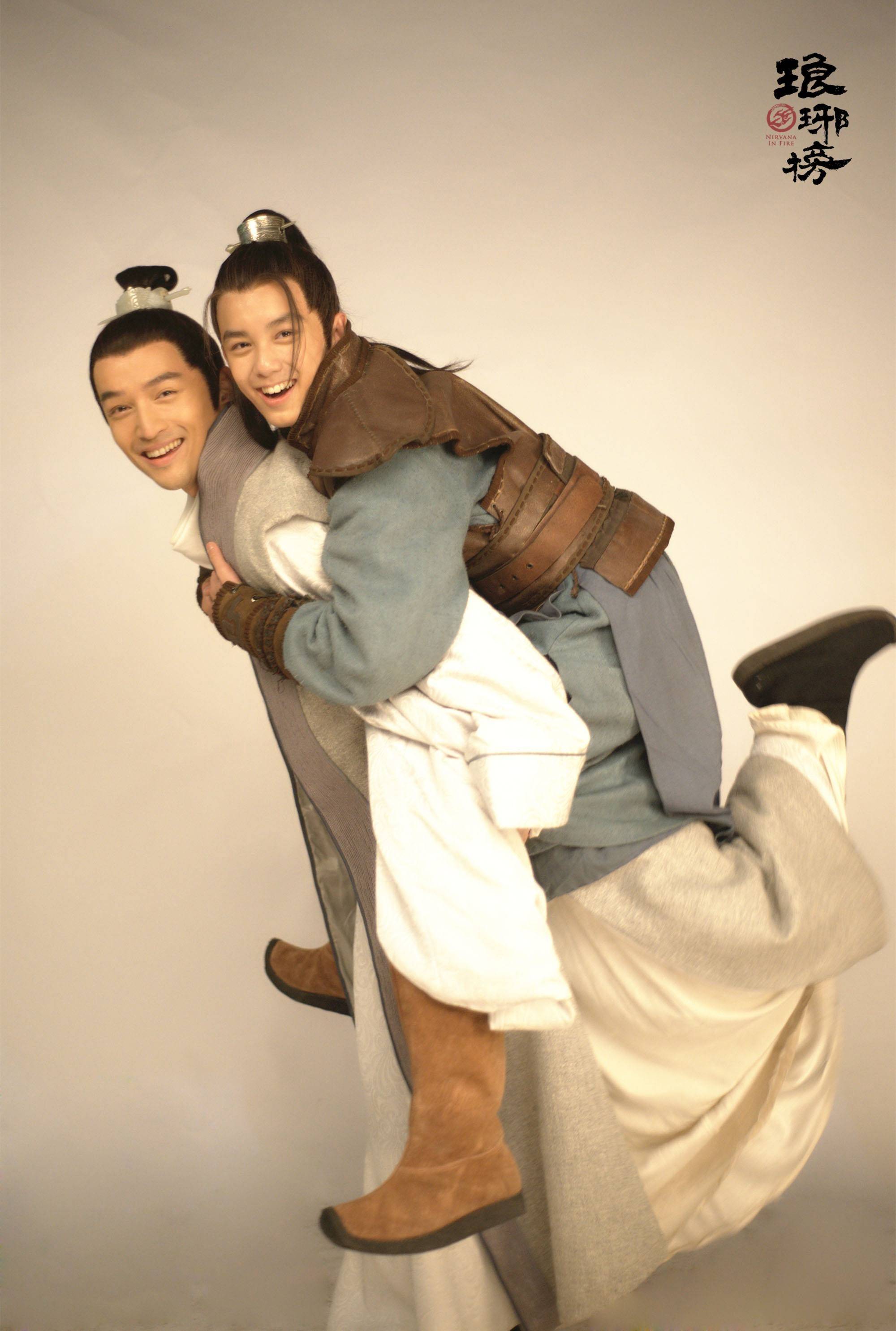 曝陈坤吴磊有不正当关系,两人曾共度一晚,两人真实关系引热议_情况