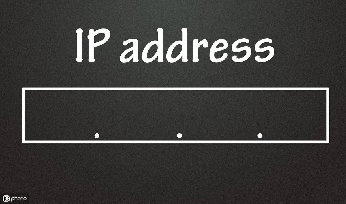 IP地址中A类、B类、C类地址的区别是什么？_搜狐网