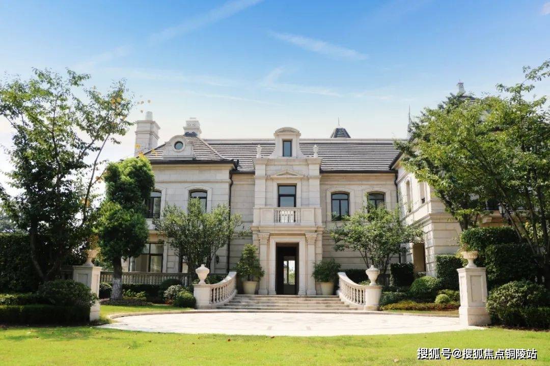 南京雨花台【绿城云栖玫瑰园】售楼处电话|24小时电话丨售楼处地址丨