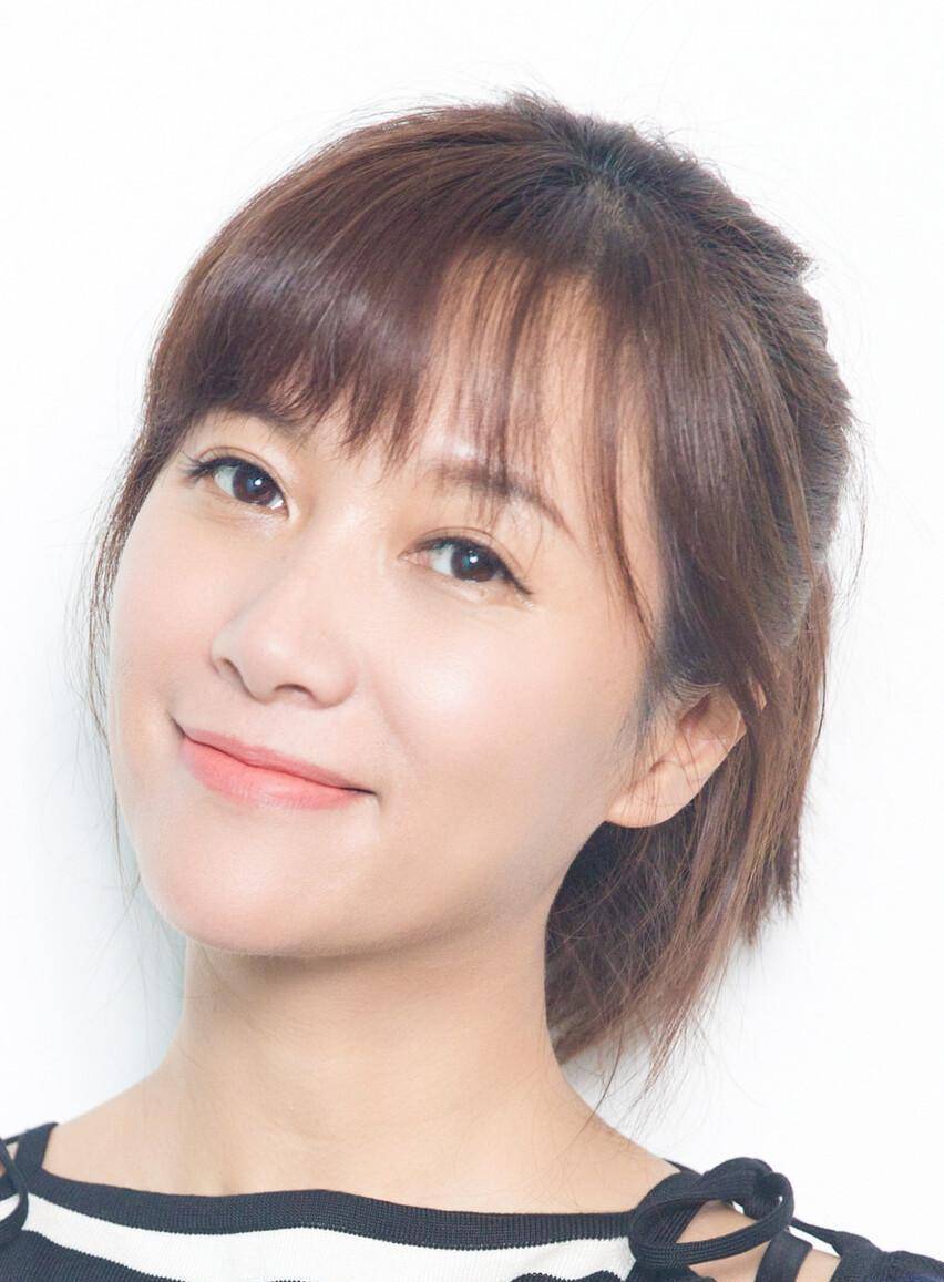 徐静蕾19岁开始"不缺"男友,到底有什么样的魅力?_事业_家庭_因为