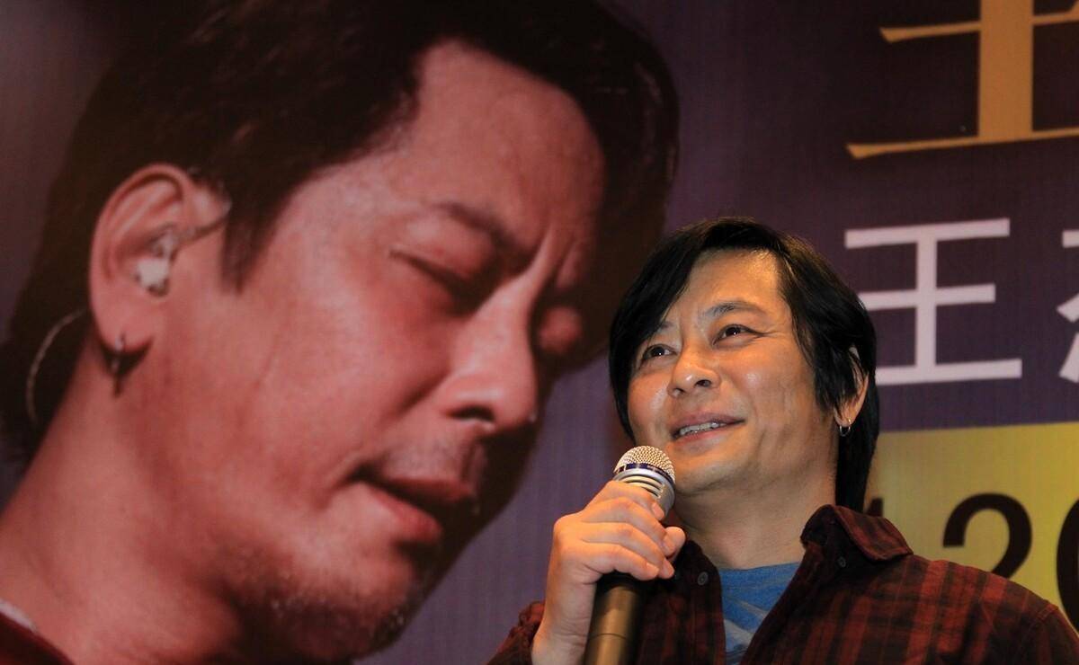 网友:卧槽,你嗓子不好!2023年王杰歌唱能力将恢复_声带_声音_气管