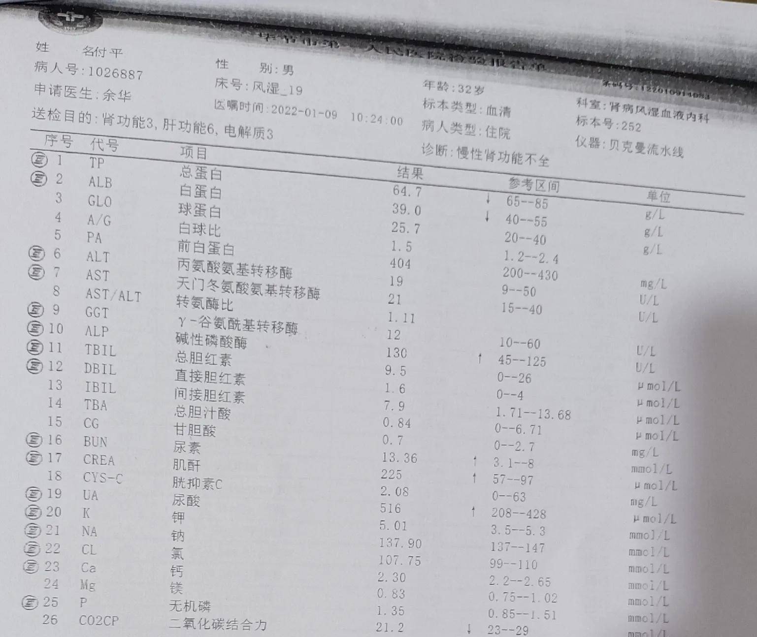 毕节综合医院：本地医疗服务的新标杆