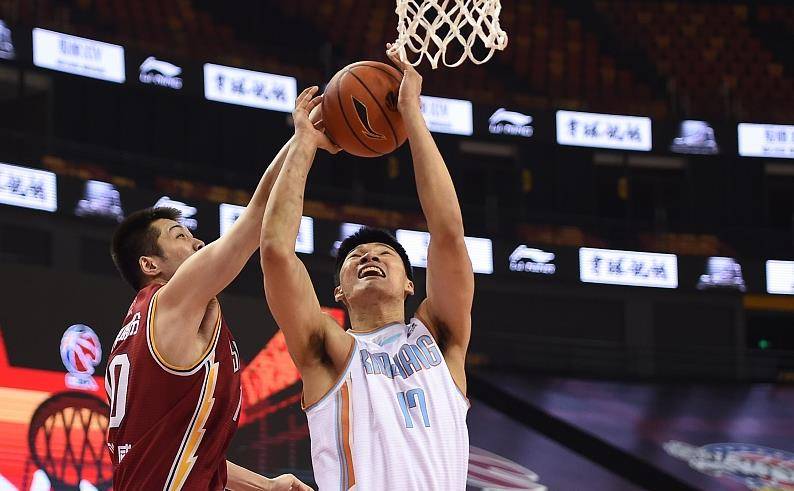 cba史无前例,新疆男篮将要面临巨大的挑战_格鲁夫_比赛_阿的江