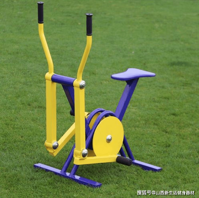 器材公园健身里有什么东西_公园里的健身器材有哪些_公园健身器材批发市场在哪里
