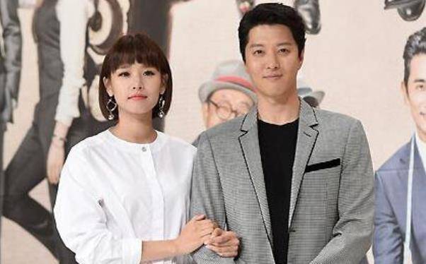 《巴黎恋人》李东健分手,奉子成婚仅维持三年,扒开爱情有点渣!