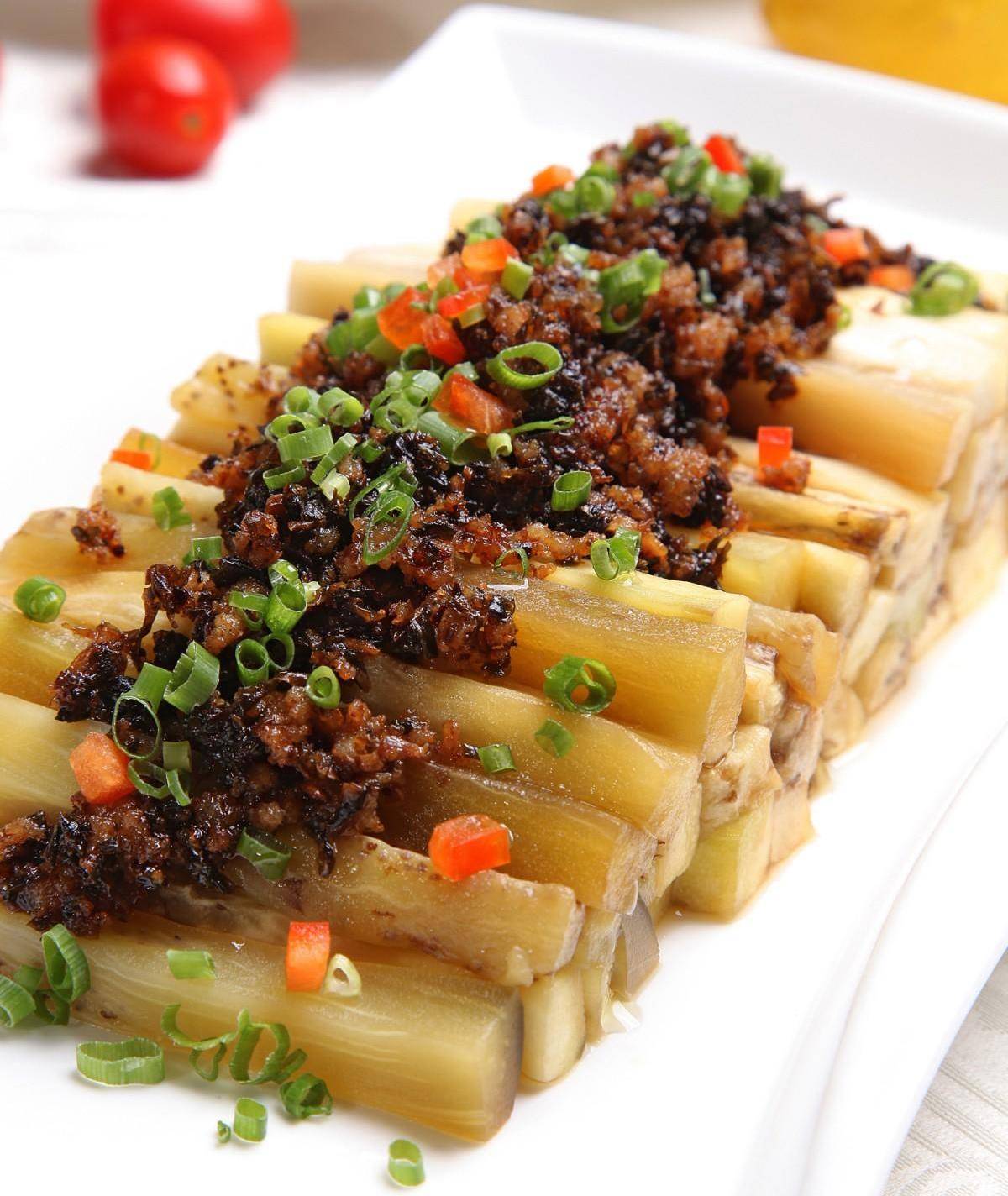 农家菜0农家三蒸26元 61农家四小碗m糯米翅中32元份糯米排骨(猪排48