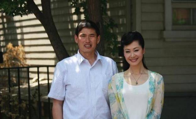 "草根歌手"于文华,竟然还是优秀演员,难怪实力那么强_李凡_音乐_生活