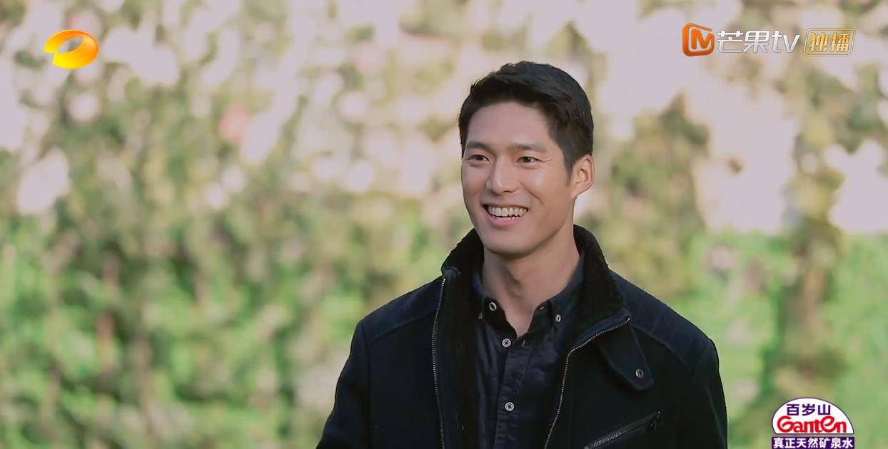 《怦然再心动》大结局,2对成功cp,谁能走到结婚?_黄奕_崔伟太_白冰