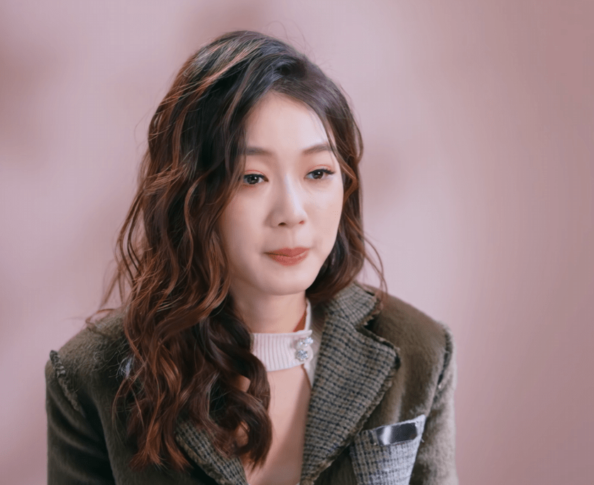 《半熟2》大结局:宝可孟be,宝儿被老孟拒绝,拥抱