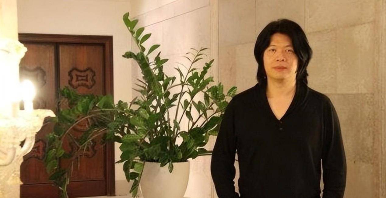 养生大师离世,享年51岁,医生:这5种养生方法太伤身,不要也罢_林海峰