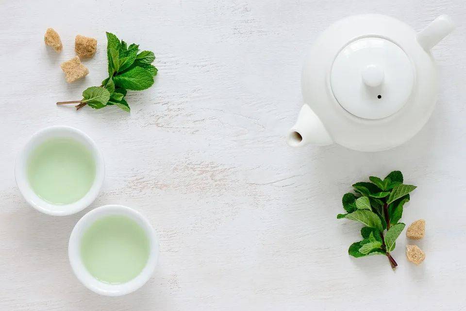 图源:网络参考文献:[1]王璐,邢东辉.