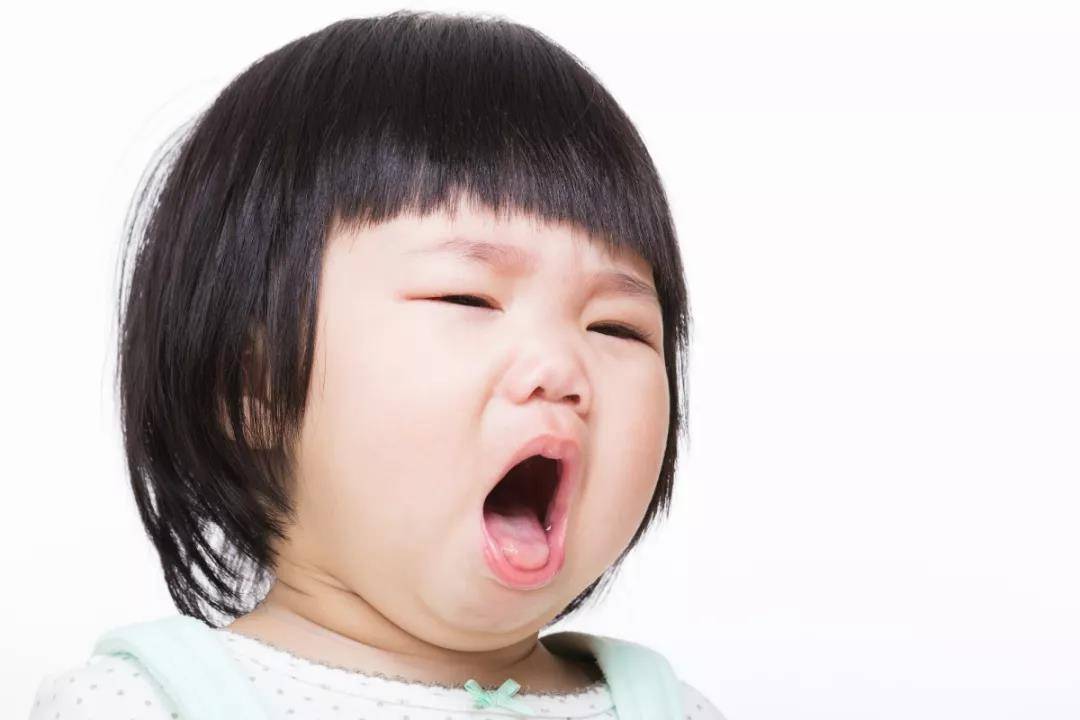 小儿咳嗽需要忌口吗 有哪些食物适合孩子？