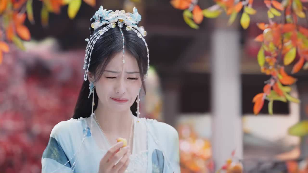 角色_观众_网友