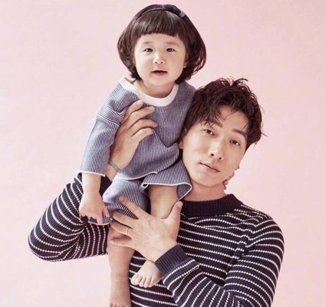 张亮营造的这场戏,要演到什么时候呢_寇静_网友_妻子