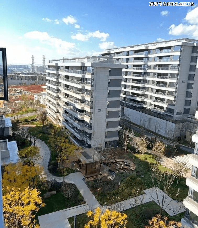 昆明呈贡:中国铁建·昆明·山语桃源售楼处热线 :0871-6899 8880